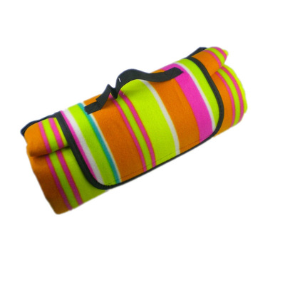 铝膜防潮垫户外野餐垫双人帐篷睡垫铝膜垫2人-4人加厚|ms