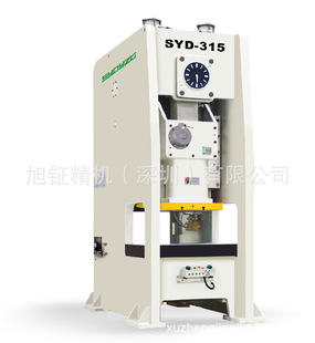 �����a�S�ҡ��p�ASYCϵ���_ʽ�p���S���ܛ_�� �f�כ_���������r��