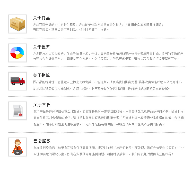 Costume femme VOIX ONIRIQUE en Coton - Ref 3334890 Image 30