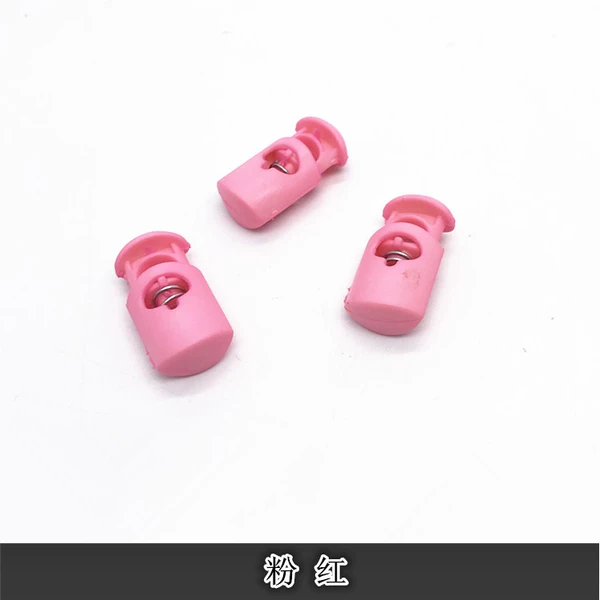 Pink, multicoloured, 28mm