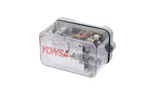 �̓r�N��GL-25�^���^���  ���r���^���^���  �Ϻ�����