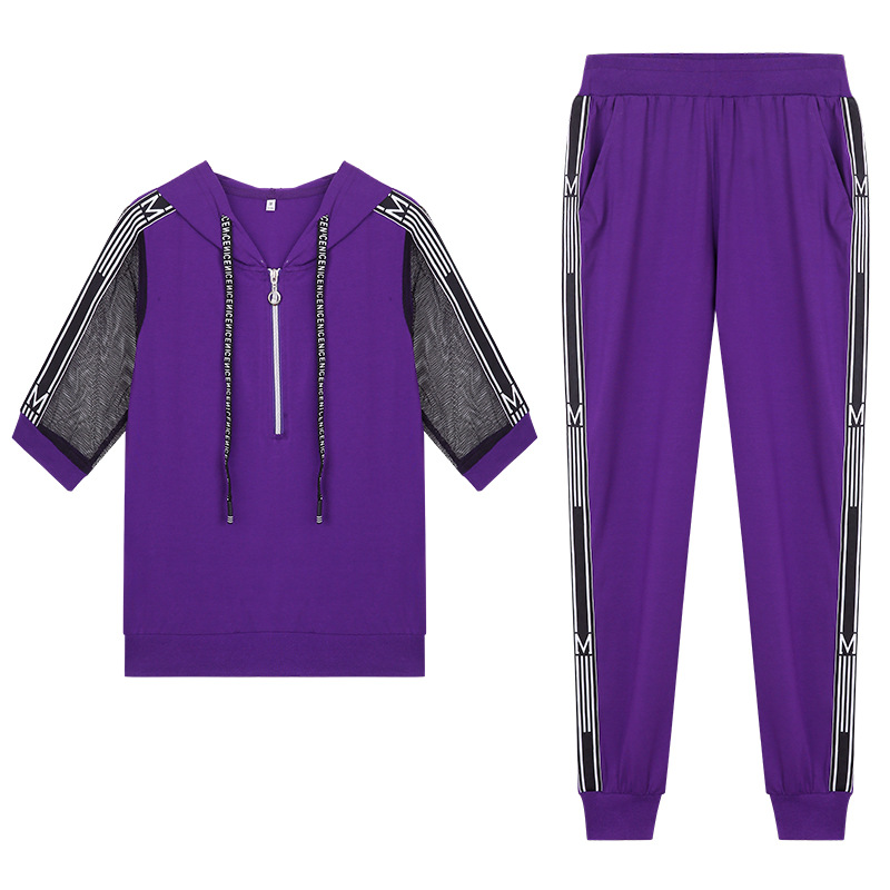 Costume femme VêTEMENTS VOLER en Coton - Ref 3334176 Image 3