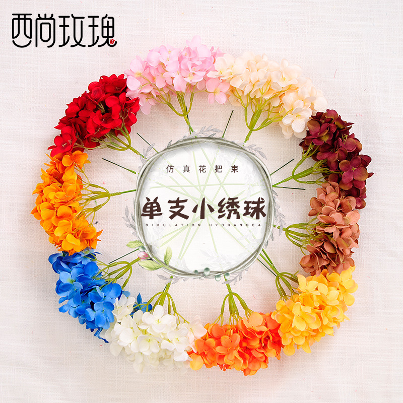 浅花杏 浅花杏厂家 品牌 图片 热帖 阿里巴巴