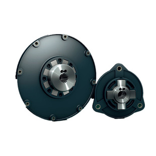 �ӱ��x���Y��CF-A-001-O0-1360�B�ӱP