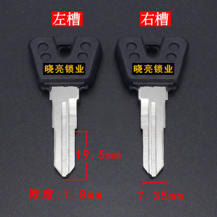 [CM507/CM508]�z150 �p ����Ҳ� 耳����� �i�� ��耳��� ë��