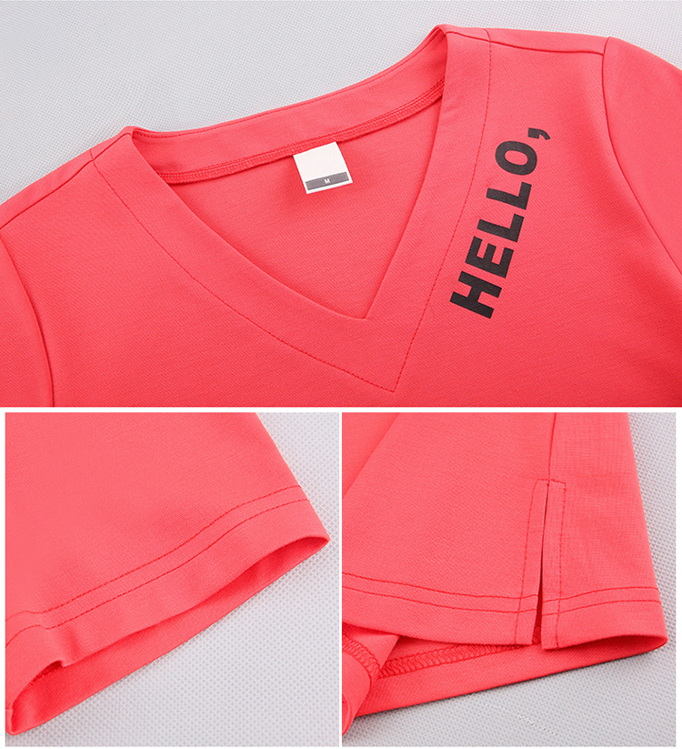 Costume femme en Coton - Ref 3333876 Image 34