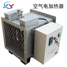 ���� �L��늼ӟ��� �L��ʽ�՚�ӟ���