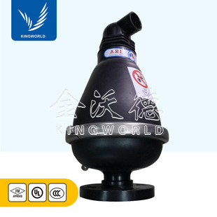 ��ˮϵ�y �ͺ�ʽ�՚��yD-025 ��ɫ��ARI �������� �M���Ś��y