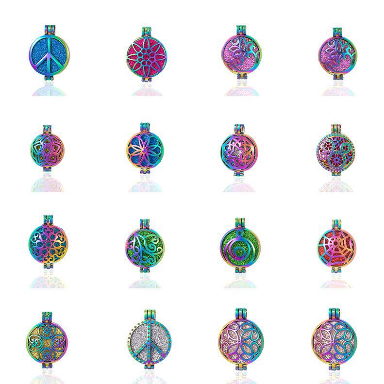 QQ图片20191030174718