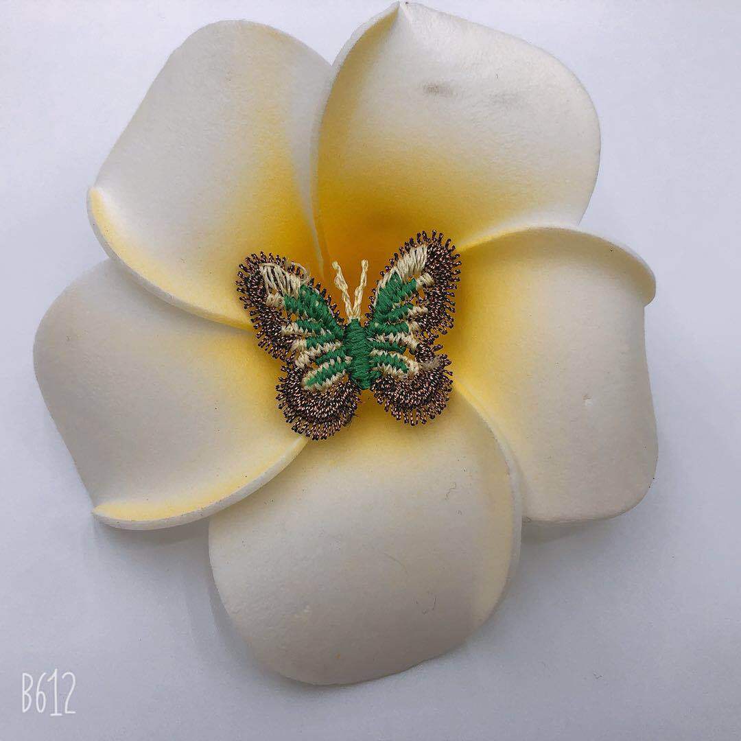 微信图片_20190508174039