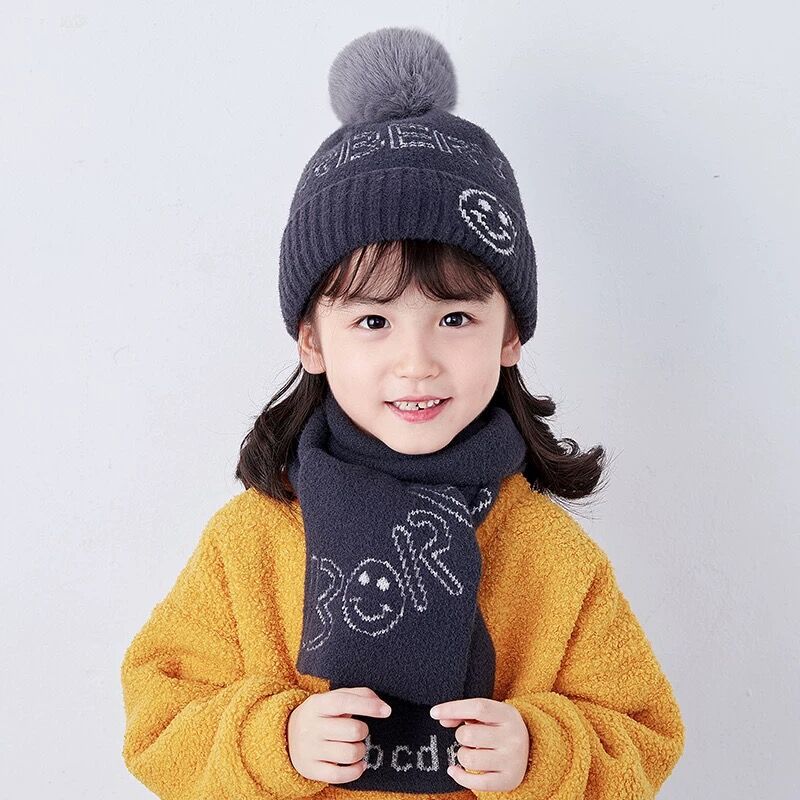 QQ图片20191023142619