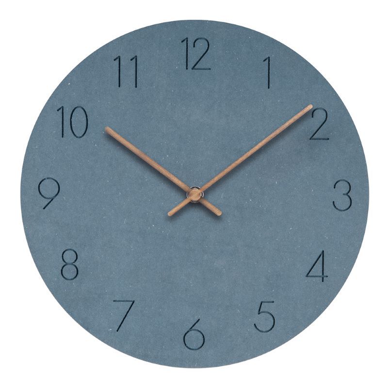 T9710A-Blue-800