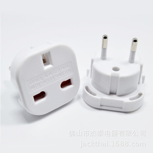 ӢҎ�D�WҎ�D�Q����,����D���D�Q��,Ӣ�D�W�����Դ�D�Q��,CE