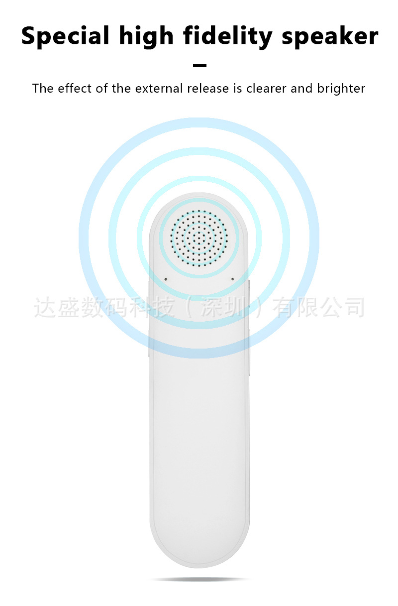 T4英文详情页_10