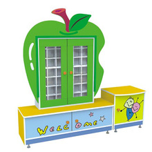 �׃��@����H�ӈ@�e�����Ͳ豭�ܿڱ���ˮ���܎��T�ڱ��ܲ�ˮ��