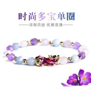 �S��ֱ�I ��Ȼ��ˮ�����{���۾������М�������� ԭ����ʯ�����l