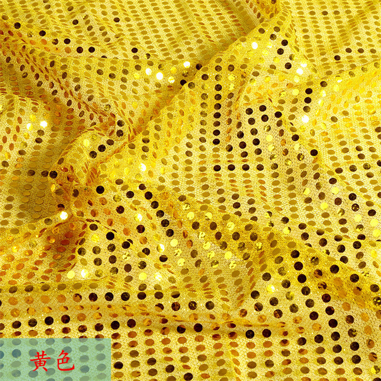 노란색*90g/m정도*일반*60*100cm*기타*민족