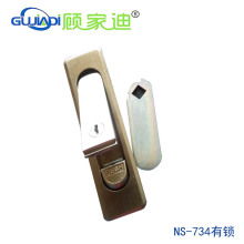 �S���� �a��734ƽ�揗���i늙��i�Cе�i���T�i���I���i��늙��i