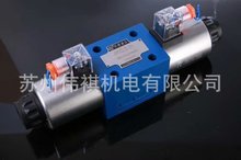 huade�A�Q���y4WE10J31B/OCW220-50N9Z4   4WE10J31B/OCG24N9Z4