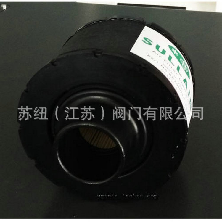 Ŧѹо_ECC085004ݸ˿ѹо88290014-485