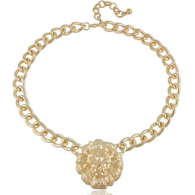 QQ截图20191107203337