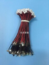 �S��ֱ�N1.25�Ƭ���Ӿ�5.5늄�܇�B�Ӿ�̫ꖶ�늳��Ƭ��