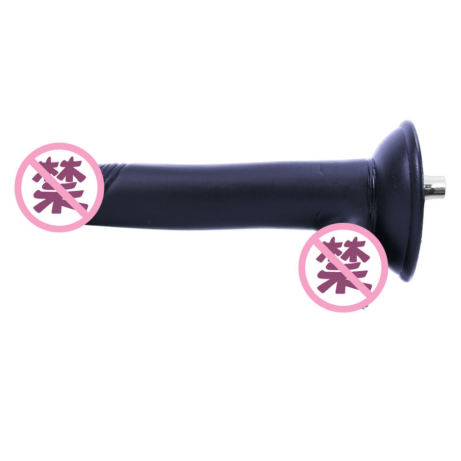3.5cm export simulation female penis Masturbation Sex Machine Gun Machine penis sleek smooth sleek boy