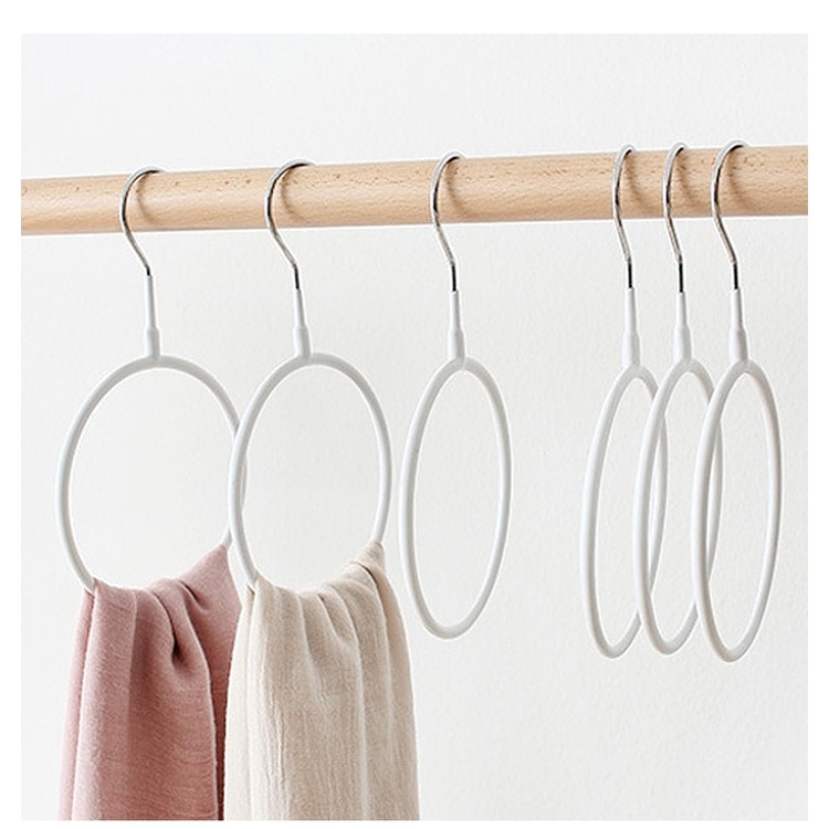 围巾挂环 (5).jpg