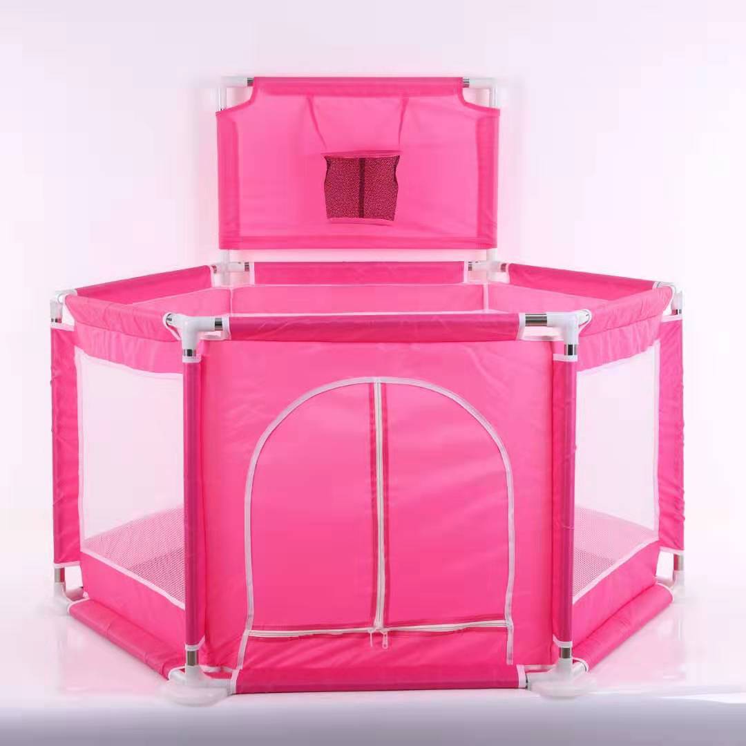 微信图片_20191021224249