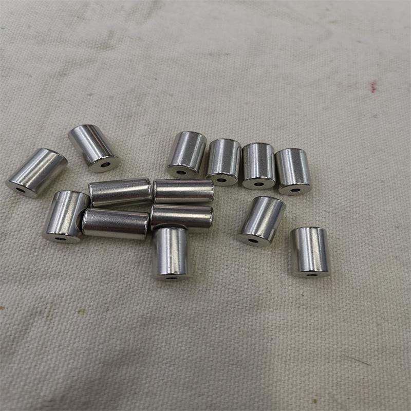 057e801e21c9b8c8052bfd4ffaf81b