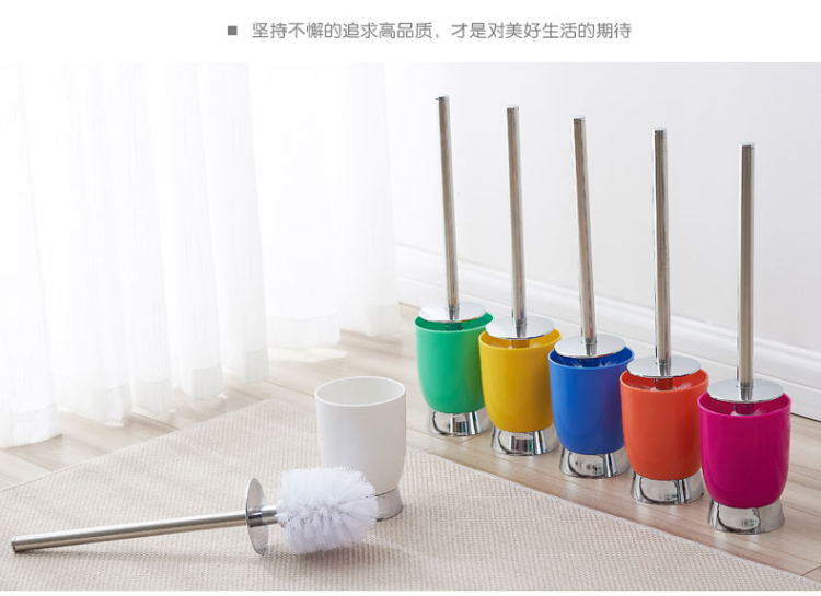 ╬┤?1?77?1?75Ω╠Γ-1_19_看图王