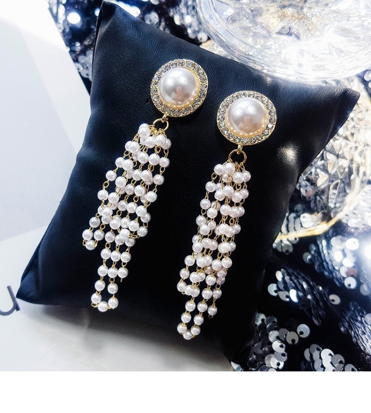 O1CN01ummKGa1J5VSxoLf8q_!!3219