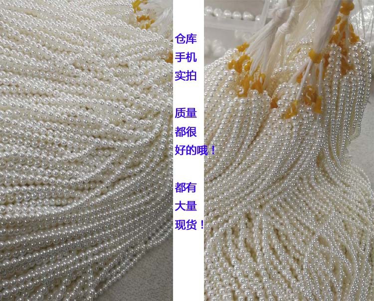 9602400285_1046087771