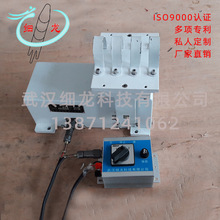 a XL/DDF06늄ӵC 쾀C