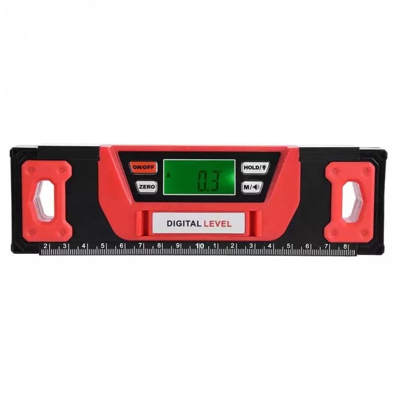 -1497481867-678713155