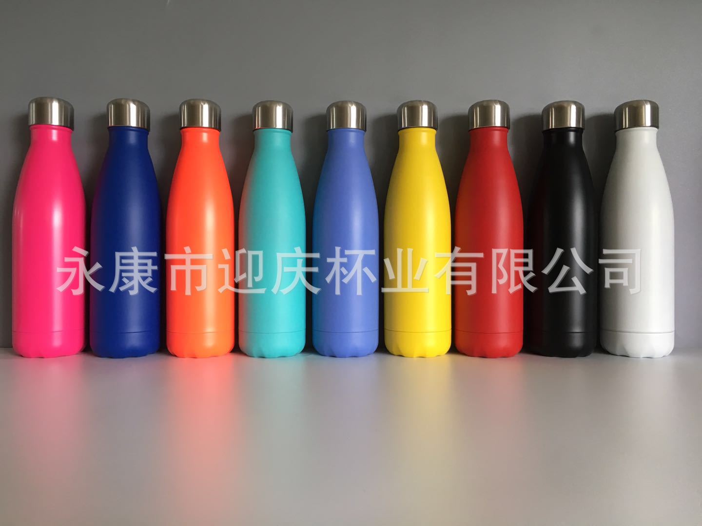 74a885100aba81767a97afbfcd086d