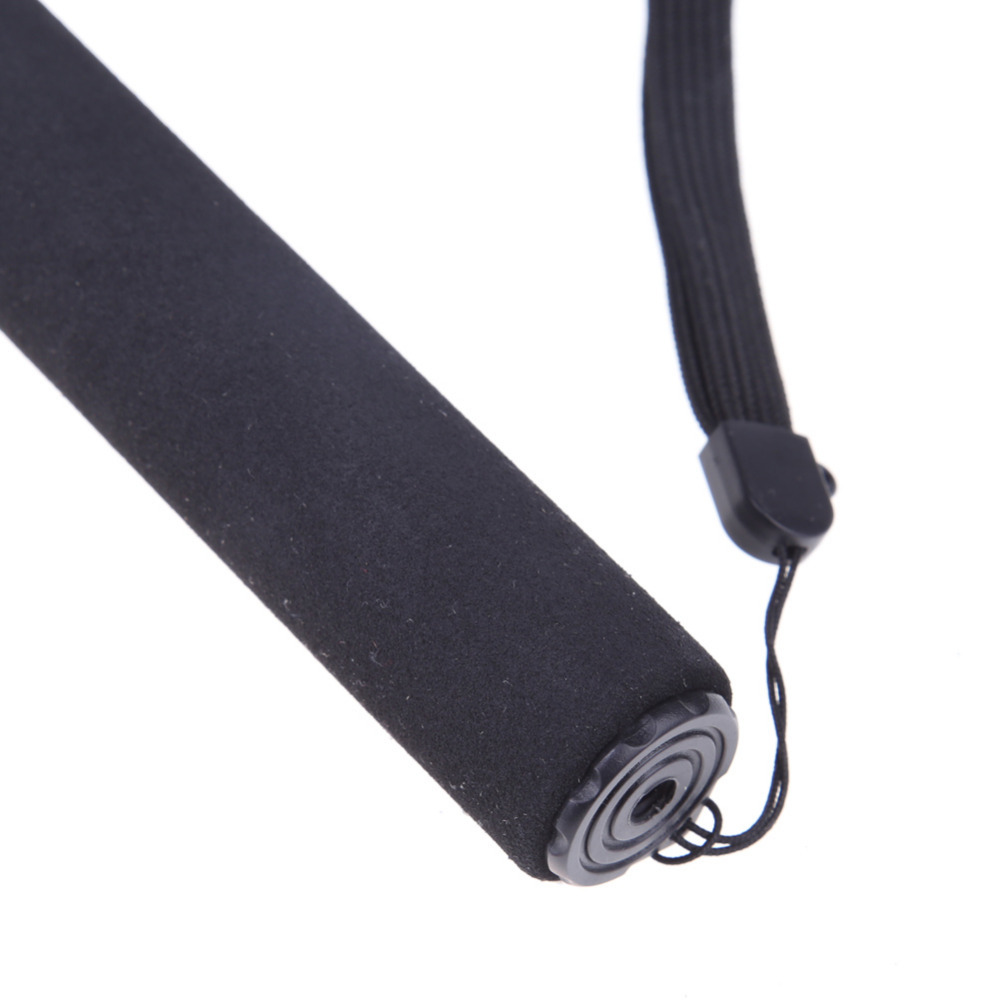 Stick selfie en Alliage d aluminium - Ref 3386454 Image 31