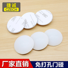 ���z��ײ�|�T���ַ�ײ�N��ײ�T����ײ�����_�|����|�T�������T��