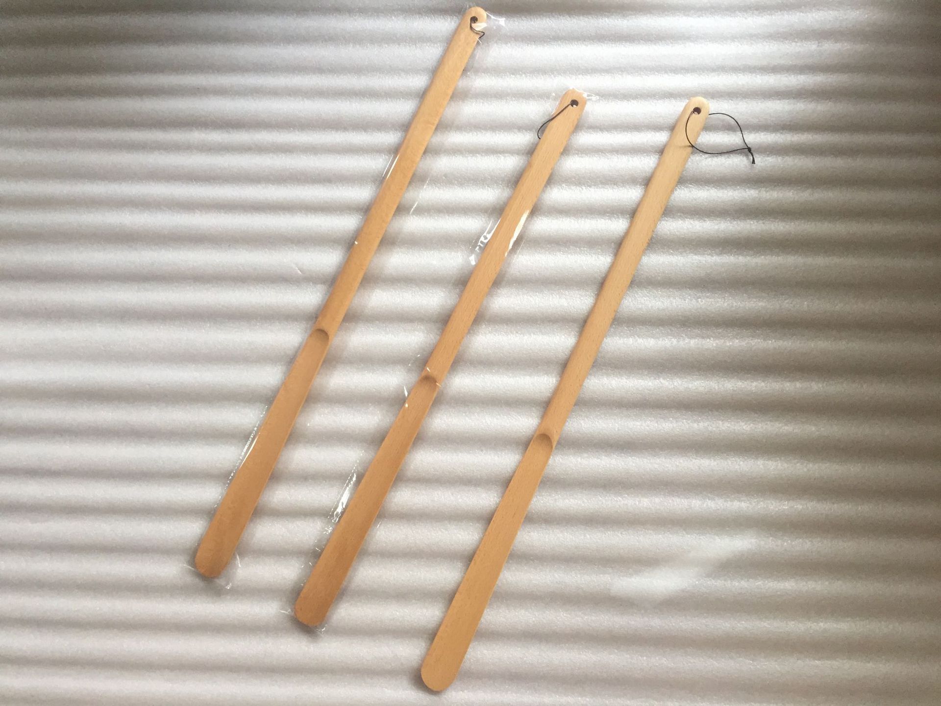 h2uVi/KmxdRY7tv/93nYTDzc/EtNwdpCkWCp