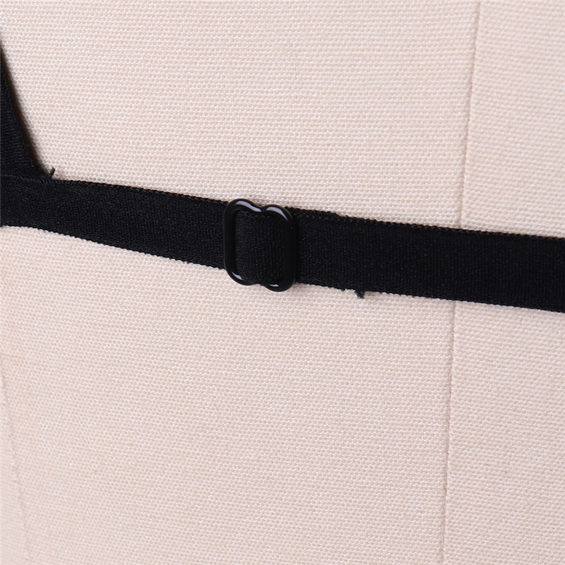 Soutiens-gorge RAYON MAGIQUE en Polyester - Ref 3369810 Image 9