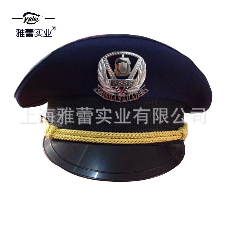 QQ图片20131111141444 副本