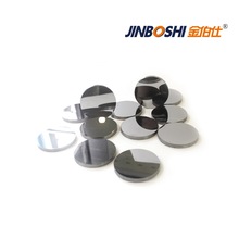 K20Ӳ|ϽAƬЈAƬ Ӳȸٶȿ