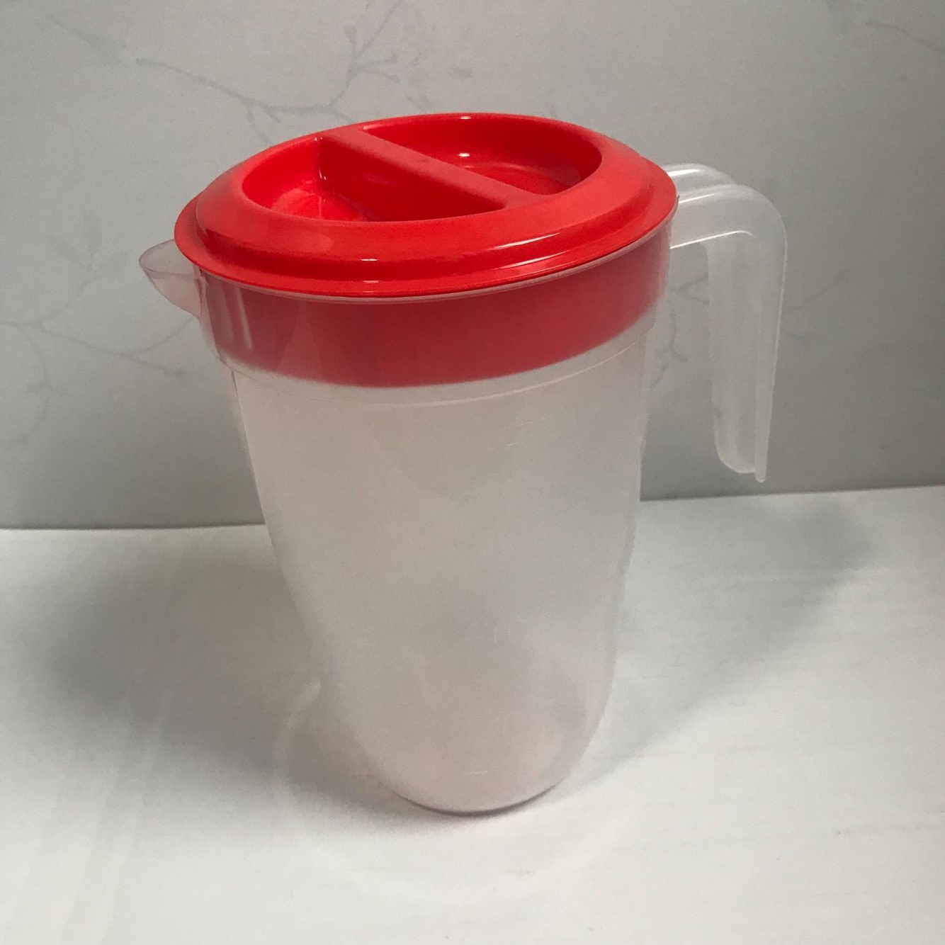 9E2A3351540DDE615F6CCFF00DE986