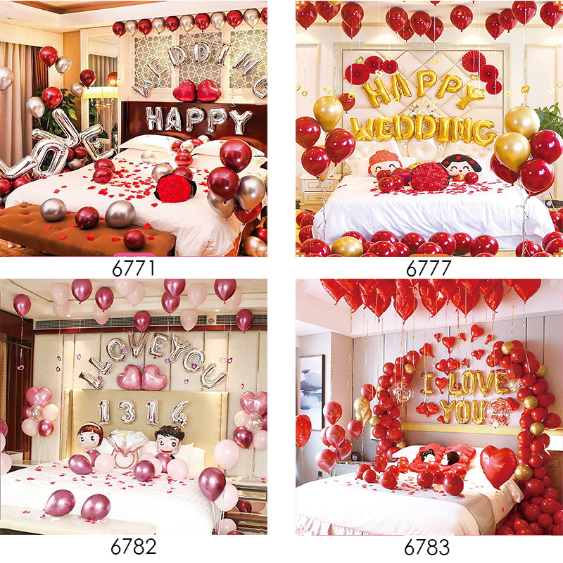 2-6771-6777-6782-6783