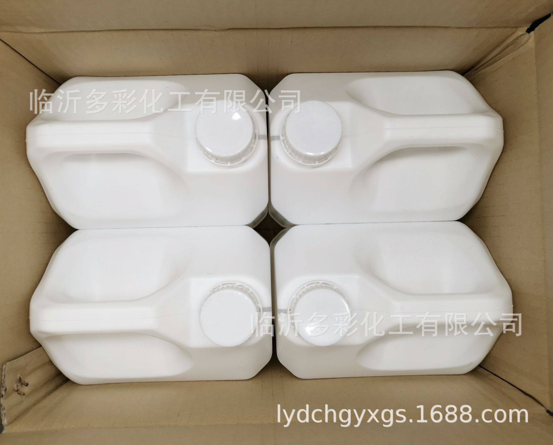 微信图片_20190624163249_副本