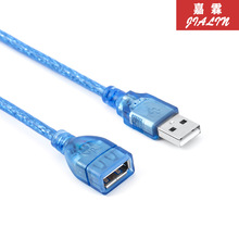 ȫ~ 1.5͸{usbL USB2.0ĸ A/F ŭh