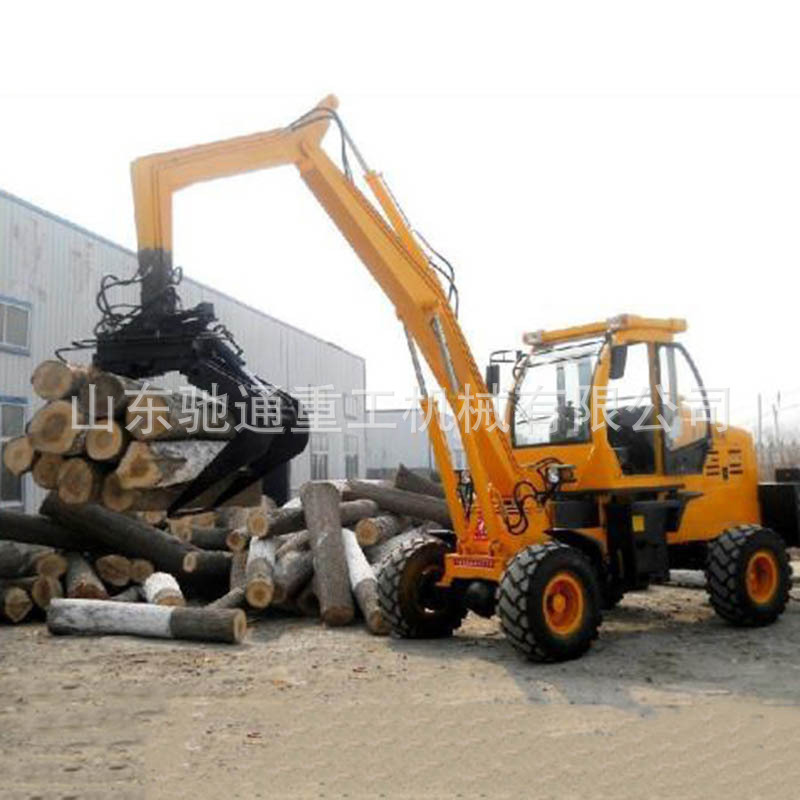 微信图片_20190507103925