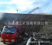 HKP60�����C �������� �C���ч����C �S�ҹ������������C