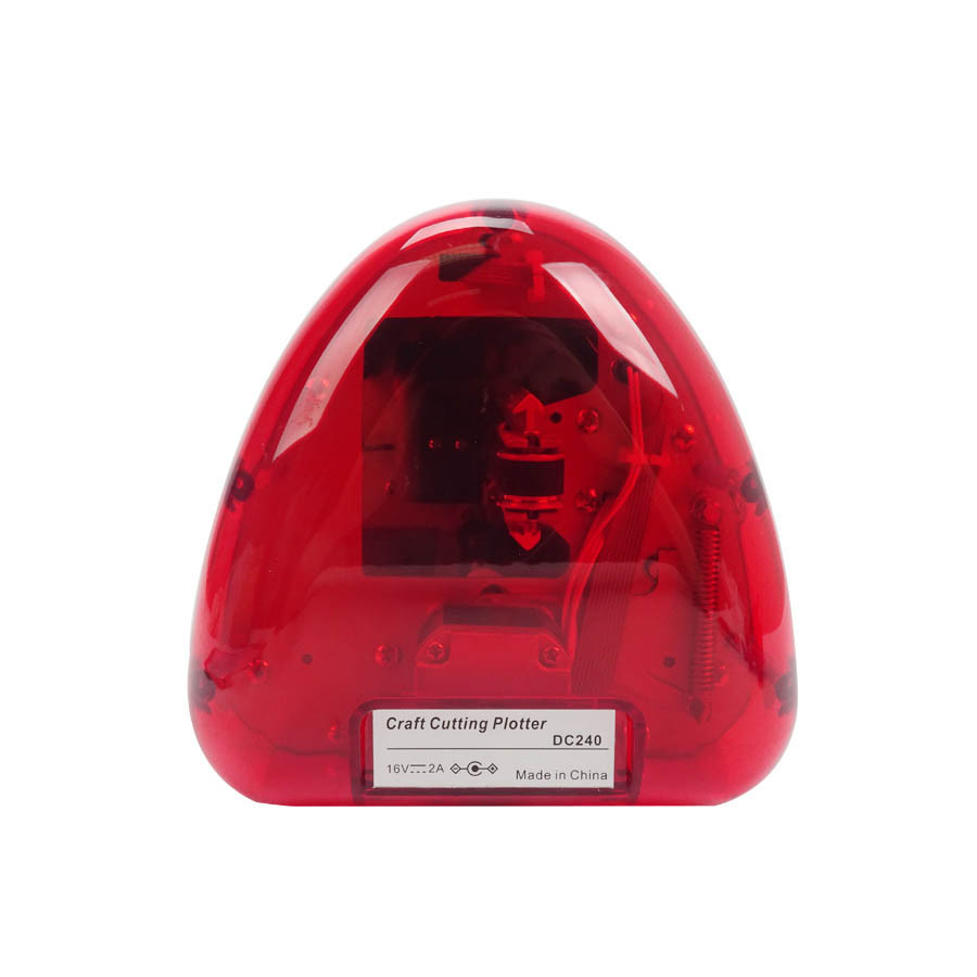 HTB1K0hyJFXXXXbHXFXXq6xXFXXXu