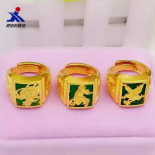 ��Ʒ�S�~僽������P�����^��ʯ��ָ�僷½��c������ʿָ�h